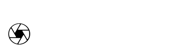 AI Photoshoot Studio